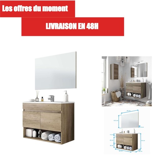 Arkitmobel meuble salle - meuble,