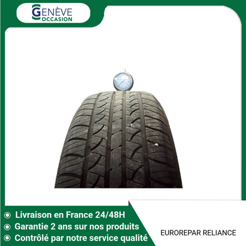 Pneu eurorepar - 🇫🇷,