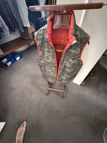 Brooks brothers reversable - brooks,