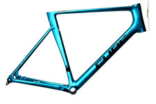 Cadre Cube Litening Air RH 60