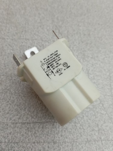 2800 0153 58050000010 filtre - 58050000010,