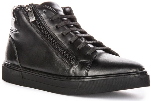 Bottes confort femme - bottes,