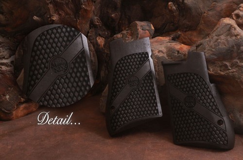 Marque ksd desert - marque,