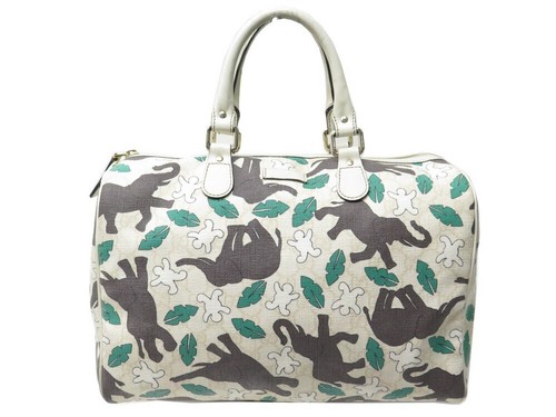 Sac main gucci unicef - sac,