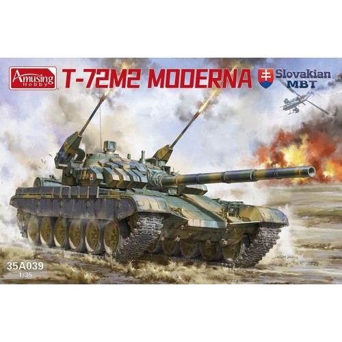 Amusing hobby 35a039 - amusing,