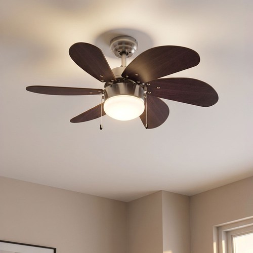 Bestron ventilateur - bestron,