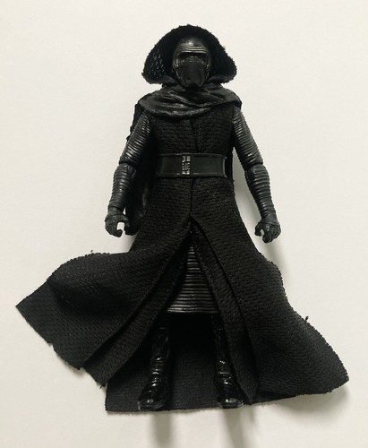 Figurine star wars - wars, hasbro