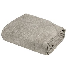 Couvre-lit Matelassé FAZZINI