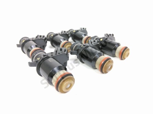 Injecteur honda 1800 - injecteur, gl