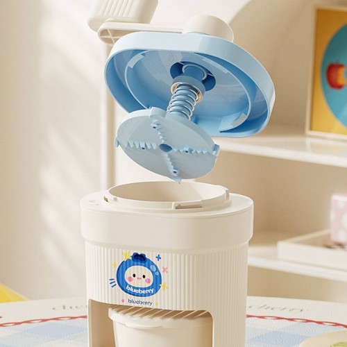 Machine glace pilée - machine,