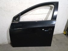 95987757 PORTE AVANT GAUCHE /