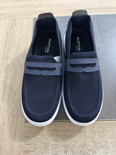 Mocassins homme - mocassins,