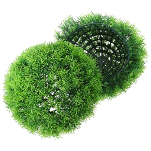 Boules topiaires - boules, de