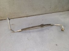 Volkswagen Transporter -