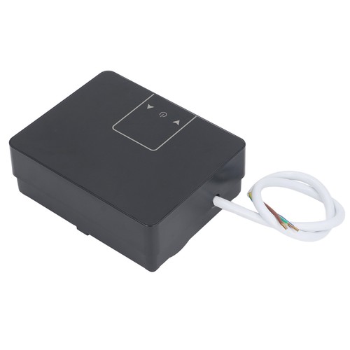 Chauffe eau instantané 5kw - instantané, 5.5kw
