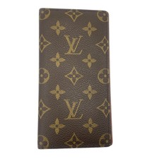 LOUIS VUITTON R20008 Agenda