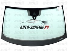 Pare-brise avant Audi Q8 2018