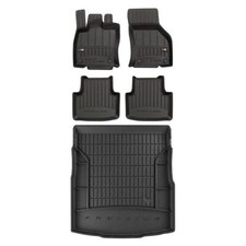 Frogum TPE Pro-Line Tapis De