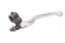 support et levier embrayage