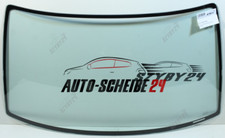 Pare-brise avant TOYOTA TERCEL