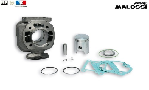 Kit cylindre piston - kit, malossi