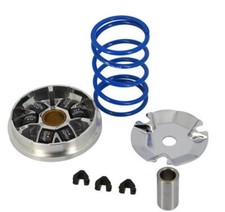 VARIATEUR SCOOTER HI SPEED