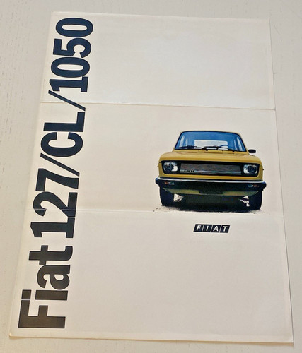 Brochure vente fiat - brochure,