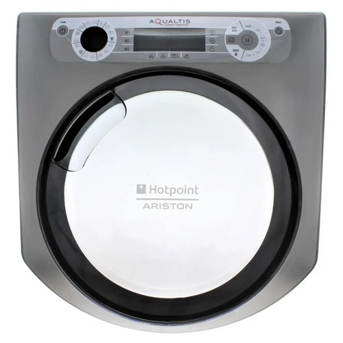 Aqdd pra107 porte hublot - pra107,