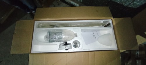 éolienne pales 1000w 48v - pales,