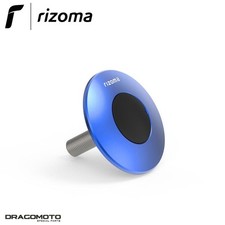 cache-vis Bmw M 1000 R