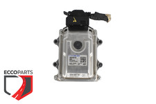 Boîtier Calculateur de boîte