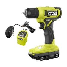 ONEAND 18V Cordless 3/8 in