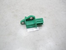 Volkswagen Golf VI 2010 Sensor  1K0909606D MRS27920