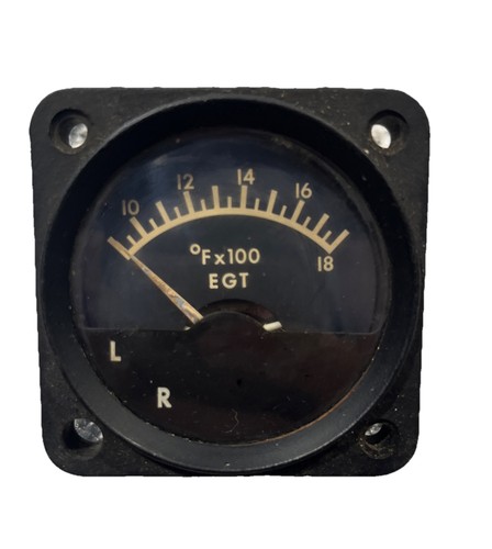 Alcor ekonomix aircraft - alcor,