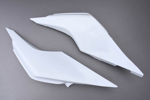 Coque arrière type origine - coque,