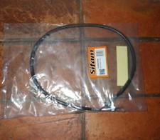 Cable Compteur Aprilia - 125