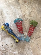 LOT X 3 TOBACCO COLLCTABLE