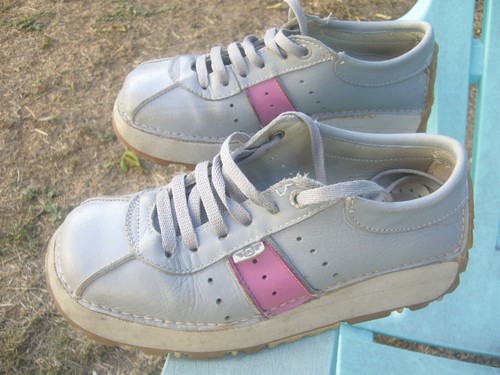 Chaussures art - chaussures,