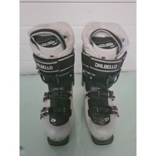 CHAUSSURES SKI DALBELLO