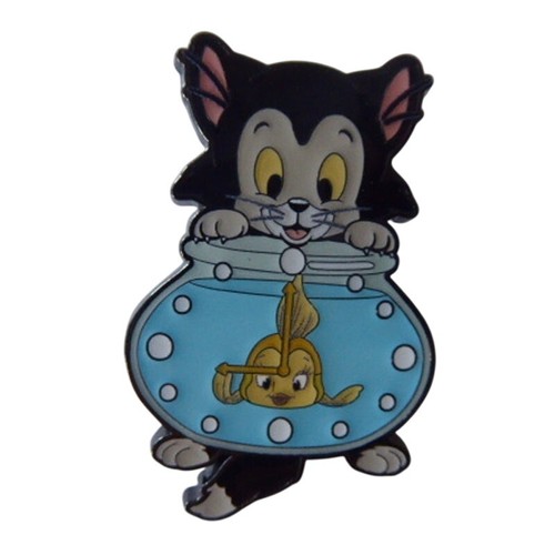 Horloge murale disney - murale,