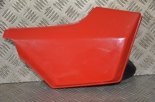 Honda cb250n cb400n 250 - cb250n-cb400n-cb,