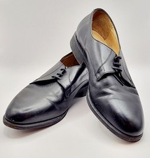 Chaussures Bally Homme Cuir