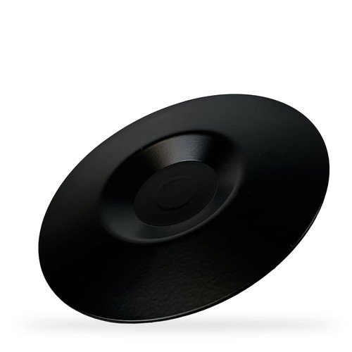 Universel disque protège - -,
