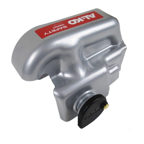 Alko savety compact pour - pour, ak
