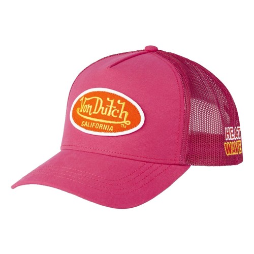 Casquette camionneur von - casquette, de