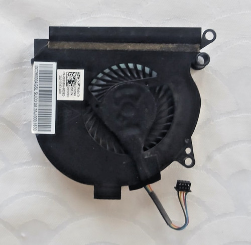 Ventilateur cpu avec - ventilateur,