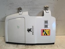Porte de coffre droit PEUGEOT