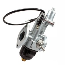 Carburateur Jet De Maximum 76