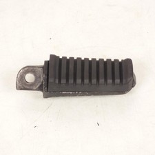 Cale pied origine pour Moto