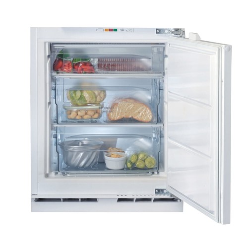 Hotpoint habufz011 - hotpoint,